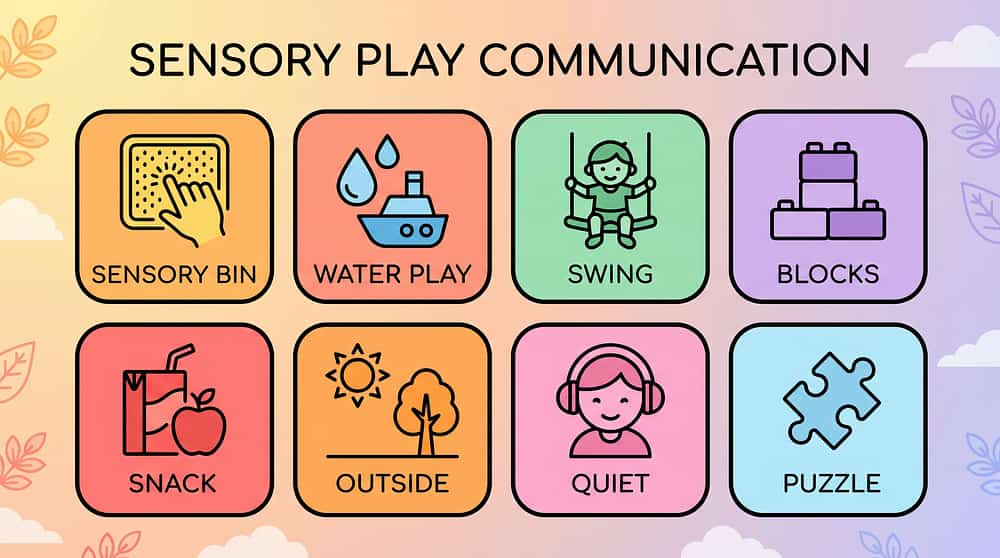 9-materials-that-help-with-communication-overall therapy material