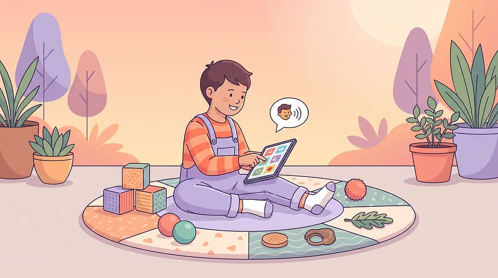 9-materials-that-help-with-communication-overall therapy material