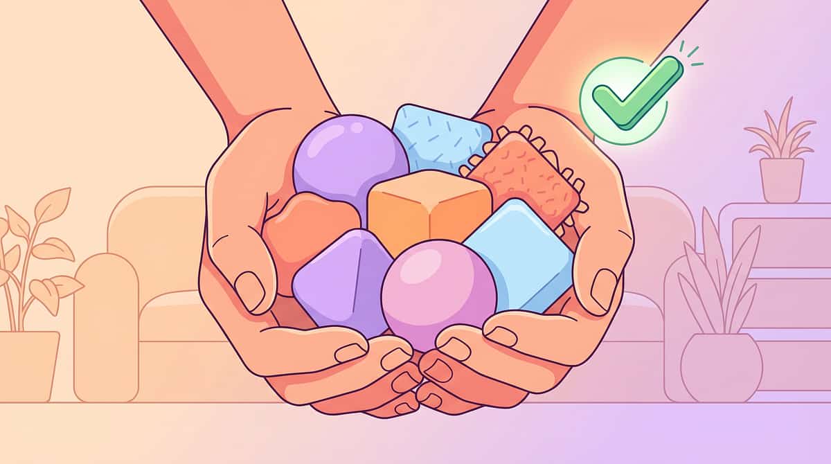 9-materials-that-help-with-communication-overall therapy material