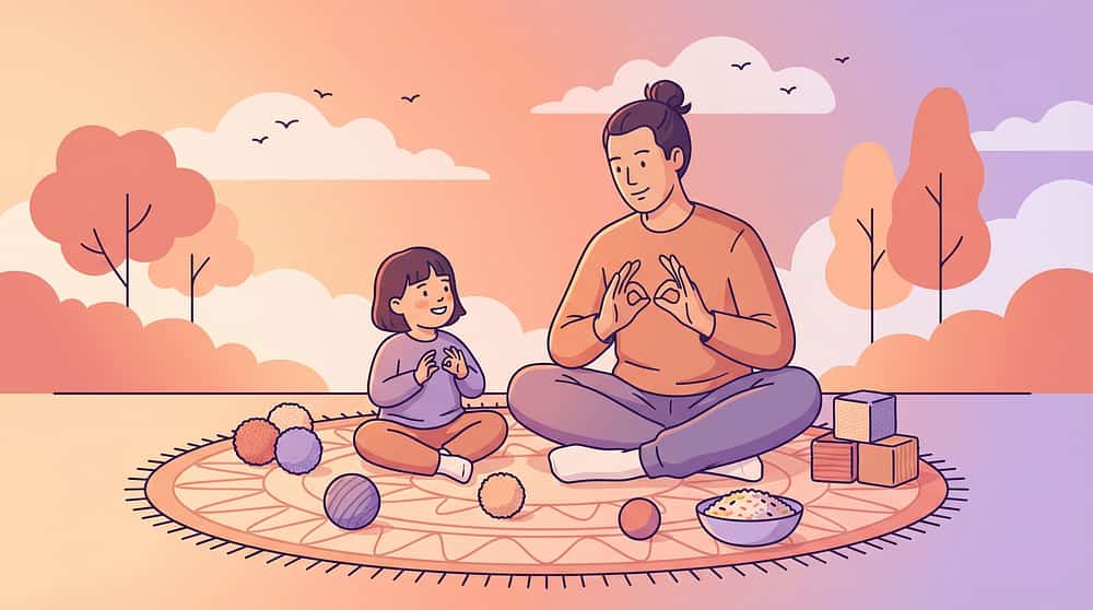 9-materials-that-help-with-communication-overall therapy material