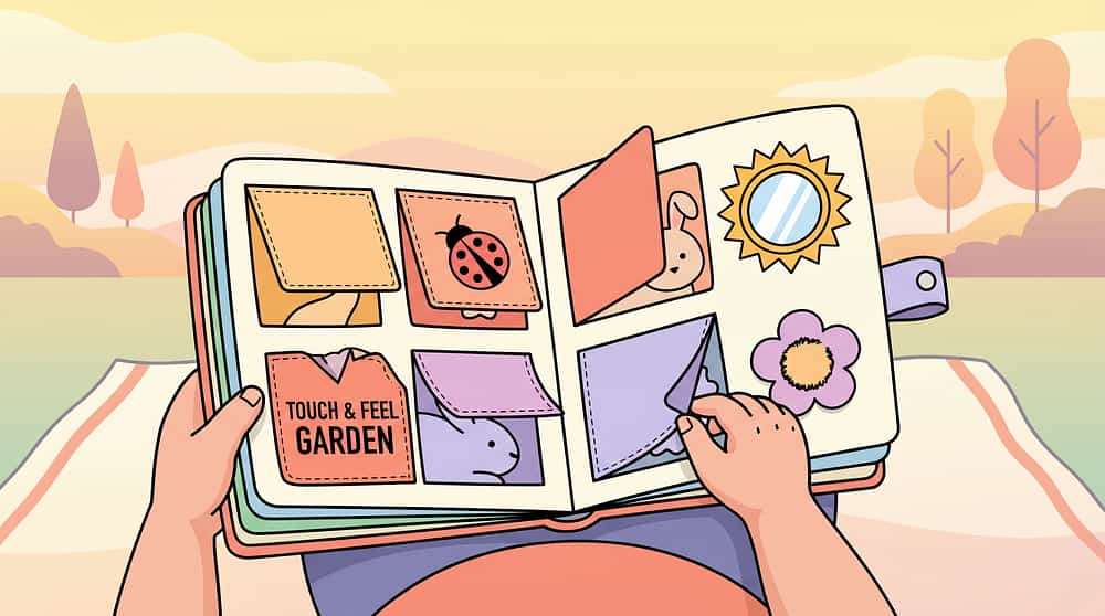 9-materials-that-help-with-communication-overall therapy material