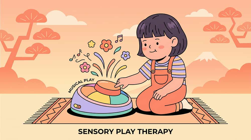 9-materials-that-help-with-communication-overall therapy material
