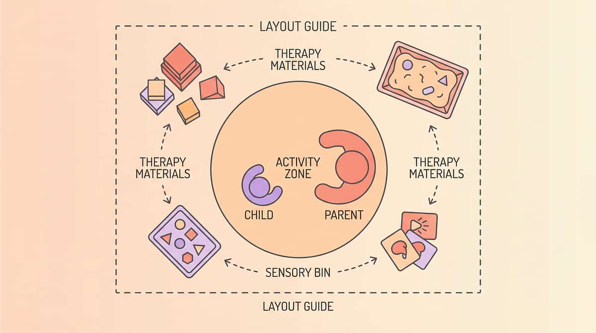 9-materials-that-help-with-communication-overall therapy material