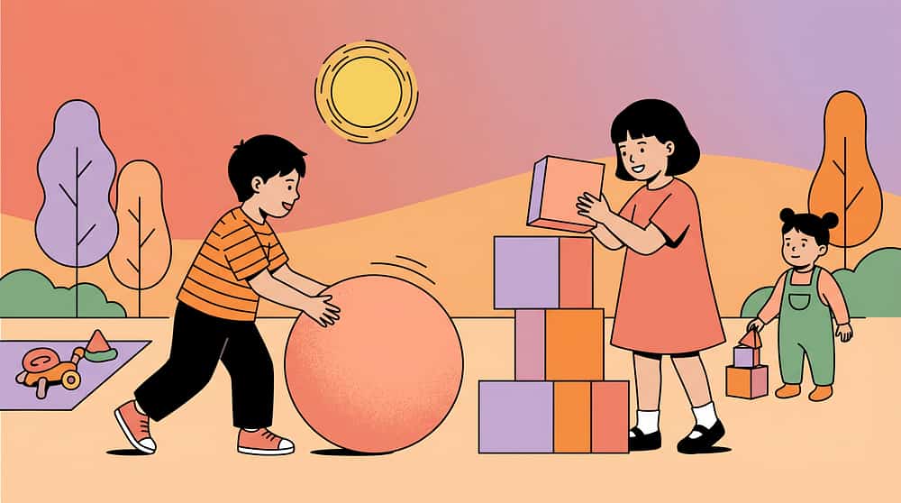 9-materials-that-help-with-communication-overall therapy material