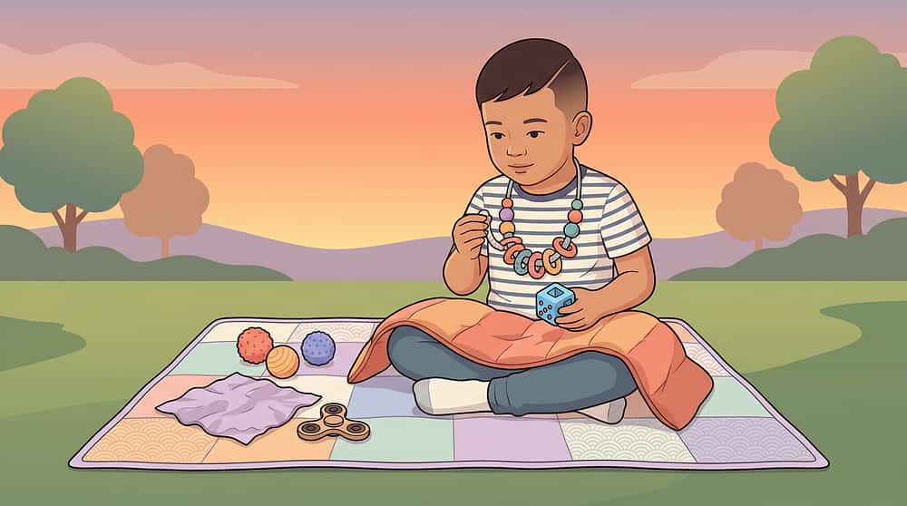 9-materials-that-help-with-communication-overall therapy material