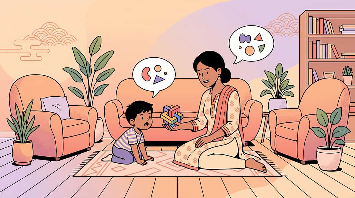 9-materials-that-help-with-communication-overall therapy material