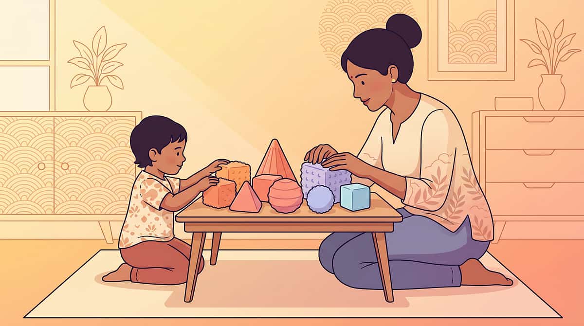 9-materials-that-help-with-communication-overall therapy material