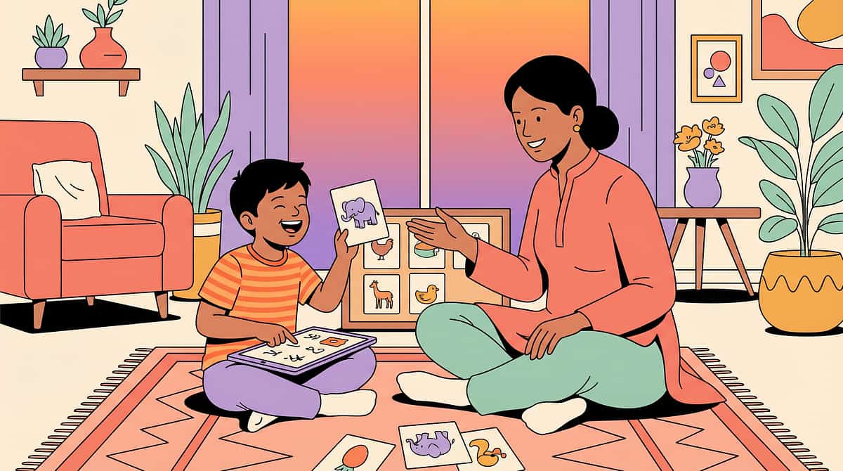 9-materials-that-help-with-communication-overall therapy material
