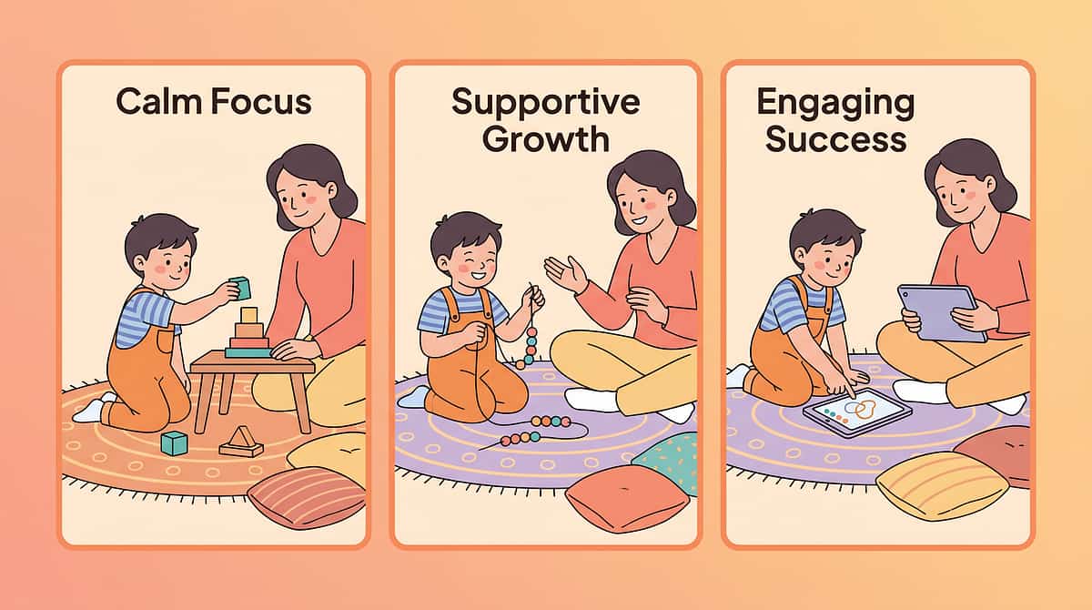 9-materials-that-help-with-communication-overall therapy material