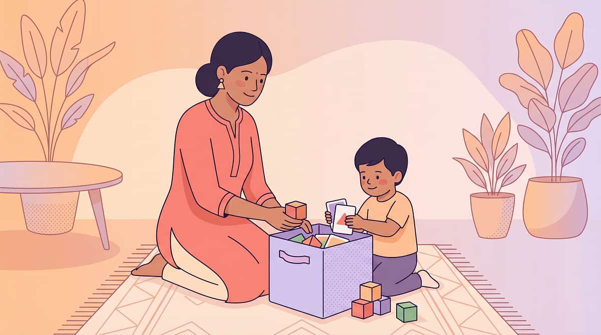 9-materials-that-help-with-communication-overall therapy material