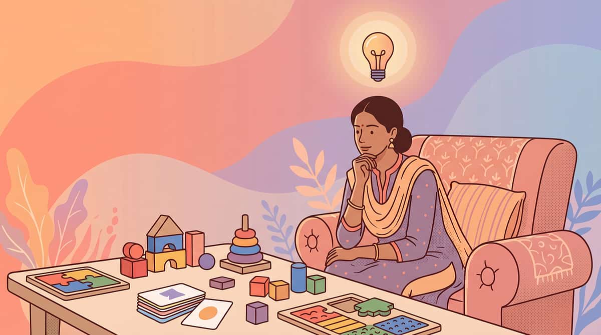9-materials-that-help-with-communication-overall therapy material