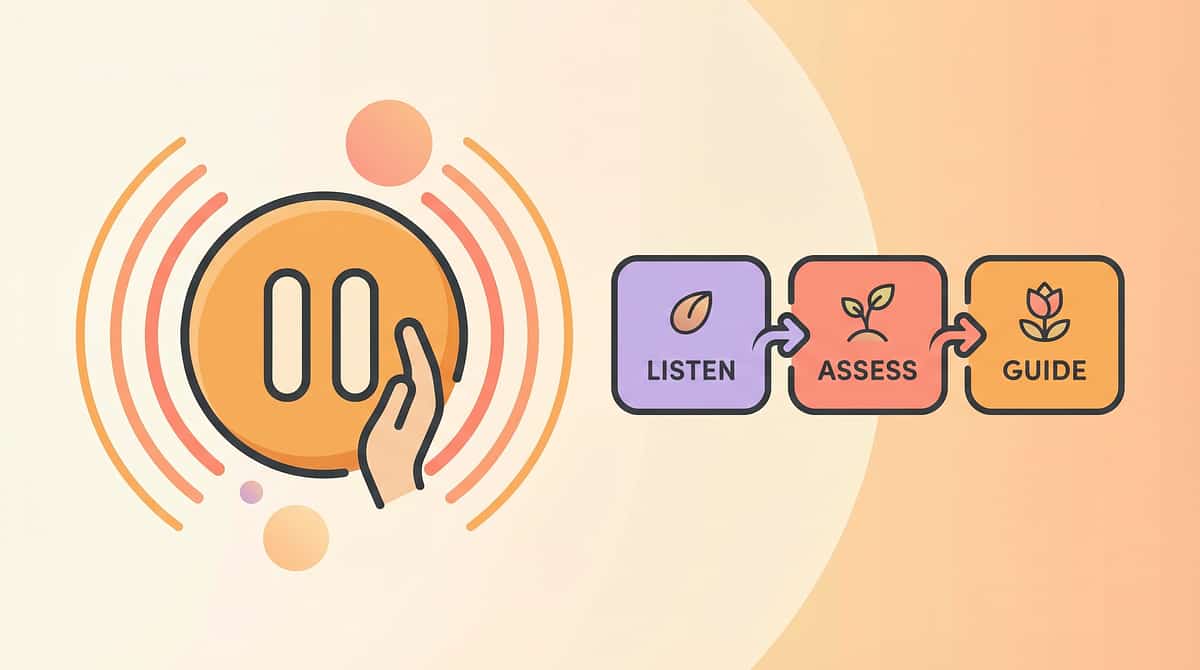 9-materials-that-help-with-communication-overall therapy material