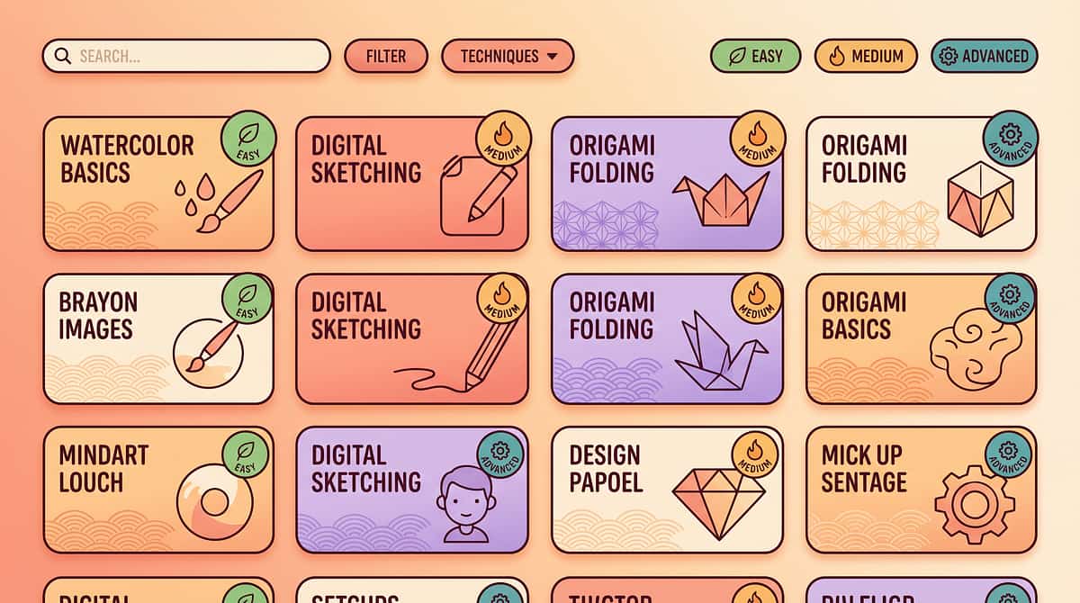 9-materials-that-help-with-communication-overall therapy material