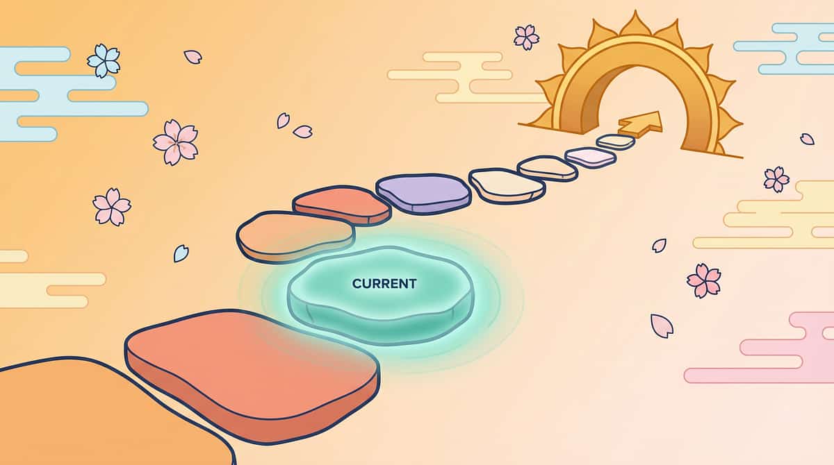 9-materials-that-help-with-communication-overall therapy material