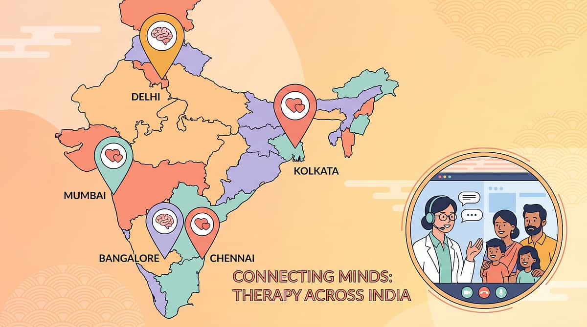 9-materials-that-help-with-communication-overall therapy material