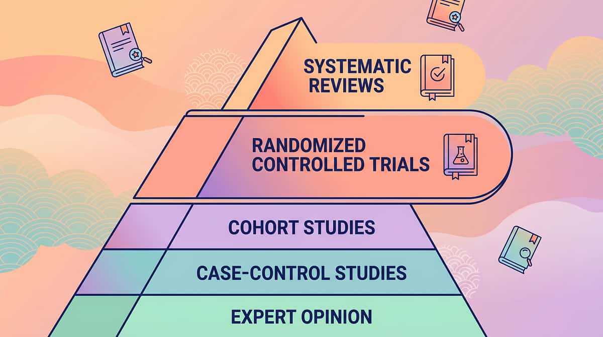 9-materials-that-help-with-communication-overall therapy material