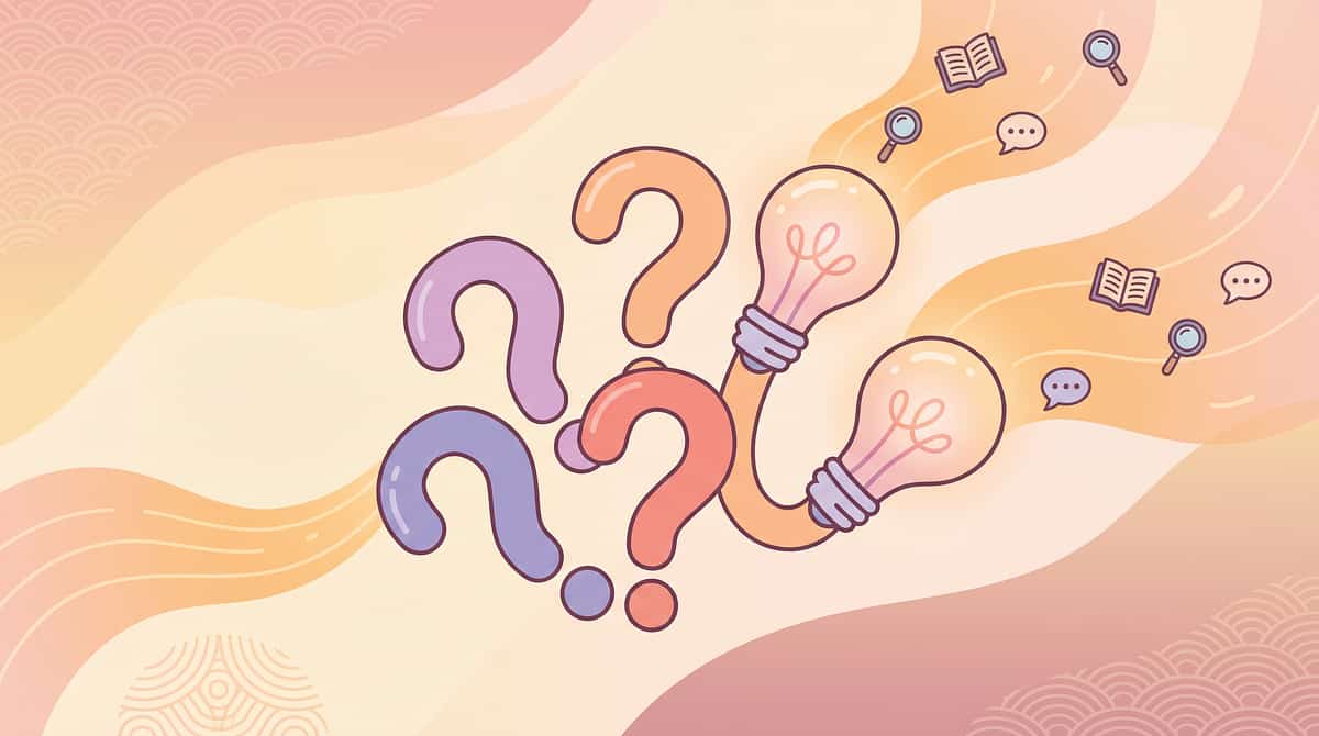 9-materials-that-help-with-communication-overall therapy material