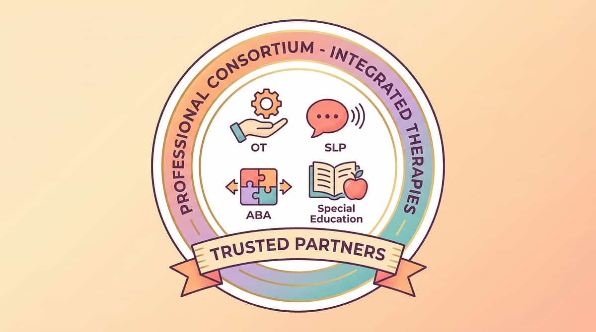 9-materials-that-help-with-communication-overall therapy material