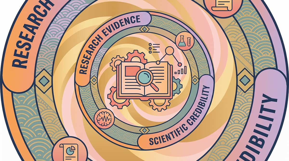 9-materials-that-help-with-communication-overall therapy material