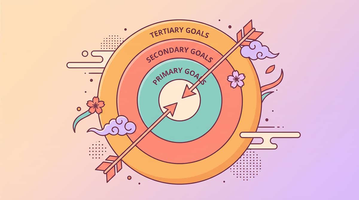 9-materials-that-help-with-communication-overall therapy material