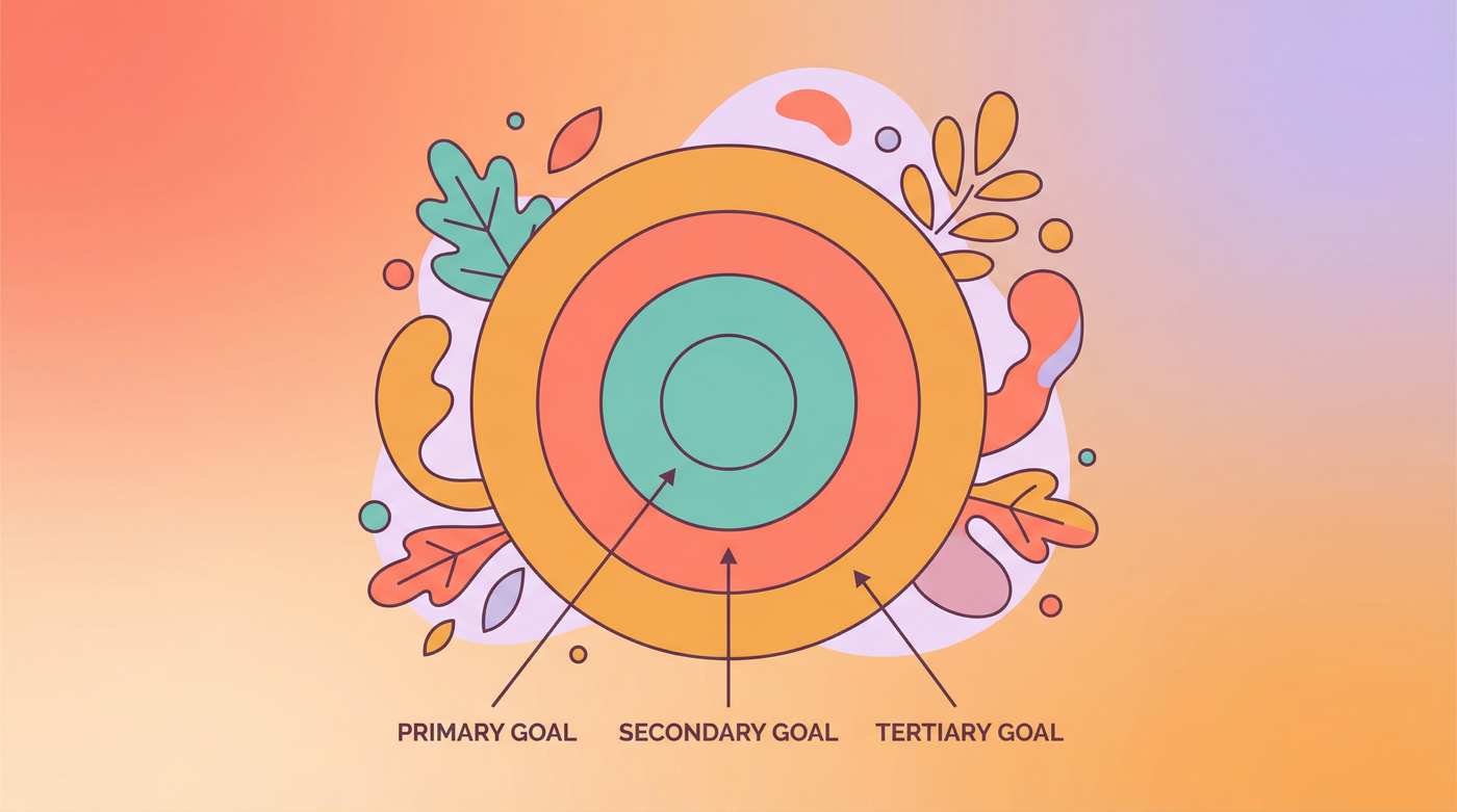 9-materials-that-help-with-communication-temptations therapy material