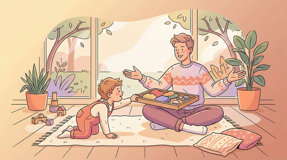 9-materials-that-help-with-communication-temptations therapy material