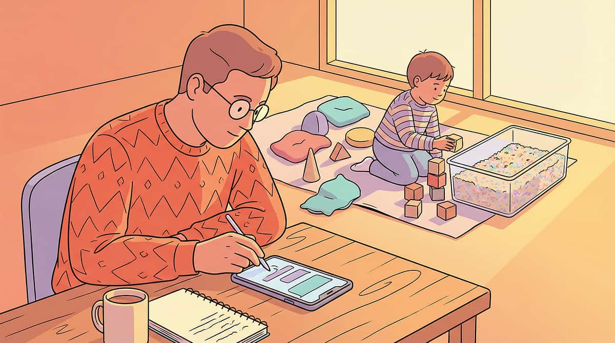 9-materials-that-help-with-communication-temptations therapy material