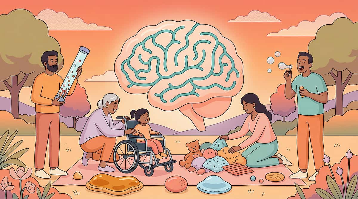 9-materials-that-help-with-communication-temptations therapy material