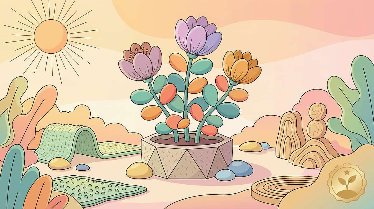 9-materials-that-help-with-communication-temptations therapy material