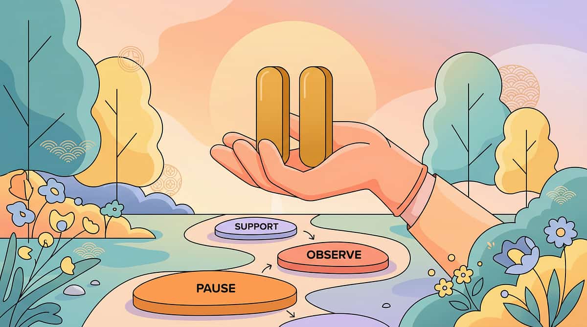 9-materials-that-help-with-communication-temptations therapy material