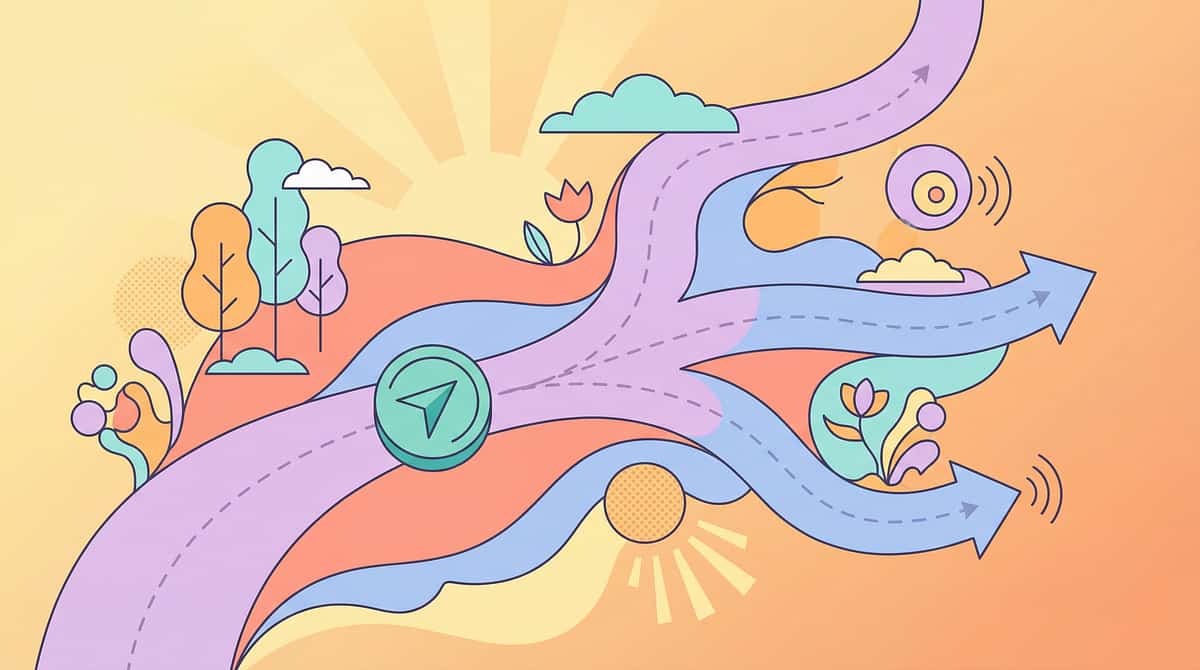 9-materials-that-help-with-communication-temptations therapy material
