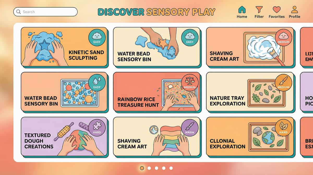 9-materials-that-help-with-communication-temptations therapy material