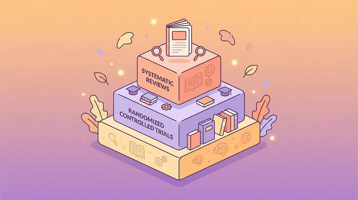 9-materials-that-help-with-communication-temptations therapy material