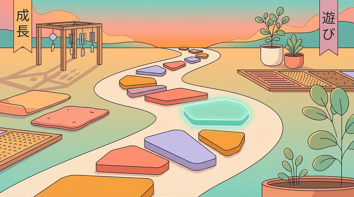 9-materials-that-help-with-communication-temptations therapy material
