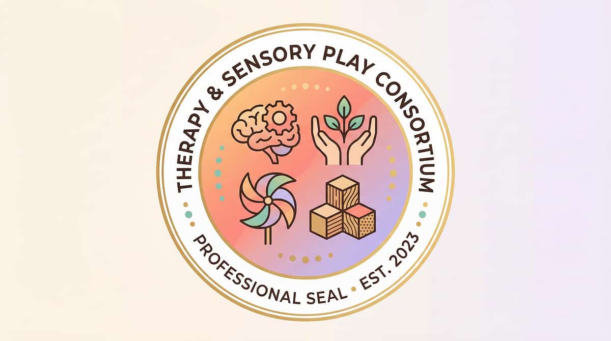 9-materials-that-help-with-communication-temptations therapy material