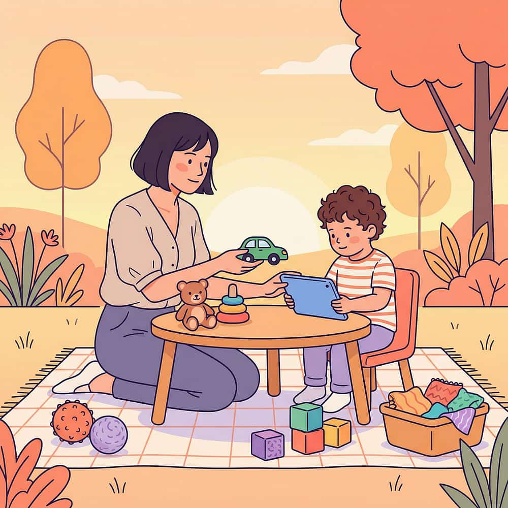 9-materials-that-help-with-communication-temptations therapy material