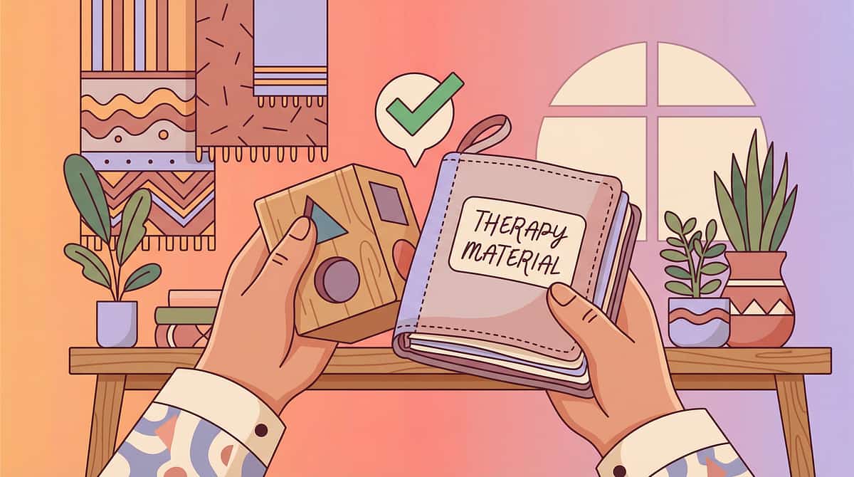 9-materials-that-help-with-comparative-concepts therapy material