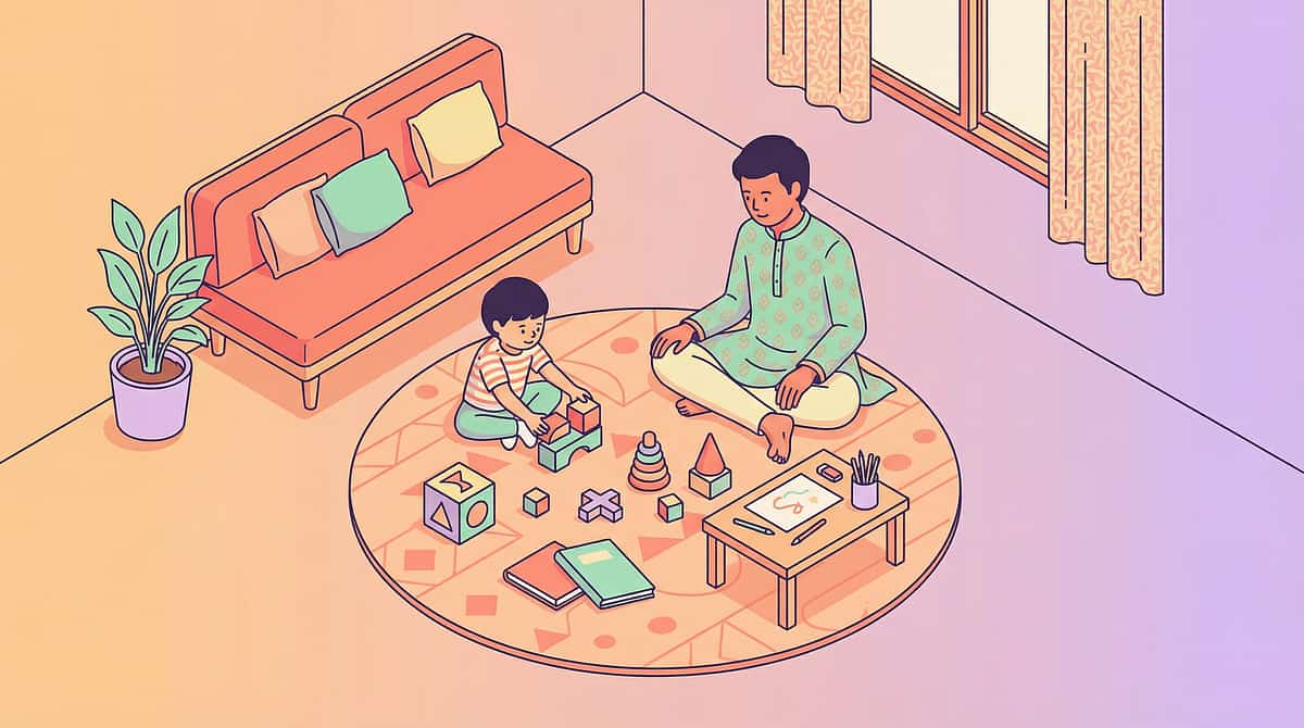 9-materials-that-help-with-comparative-concepts therapy material