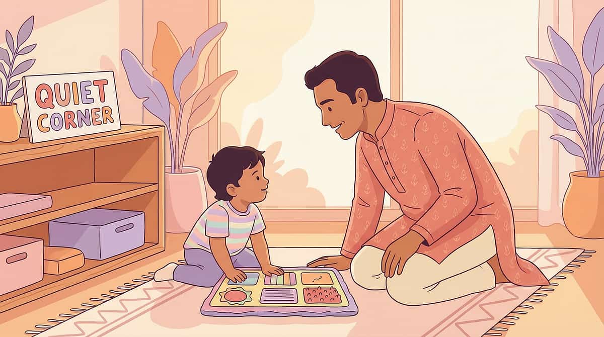 9-materials-that-help-with-comparative-concepts therapy material