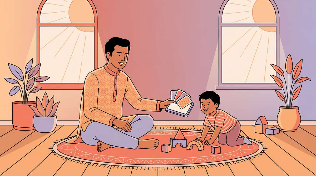 9-materials-that-help-with-comparative-concepts therapy material