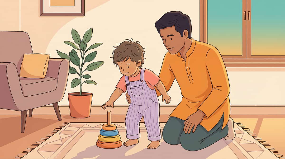 9-materials-that-help-with-comparative-concepts therapy material