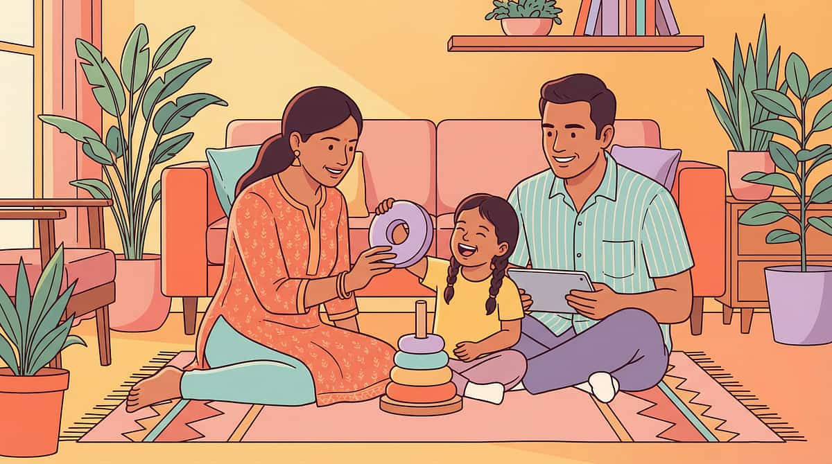 9-materials-that-help-with-comparative-concepts therapy material