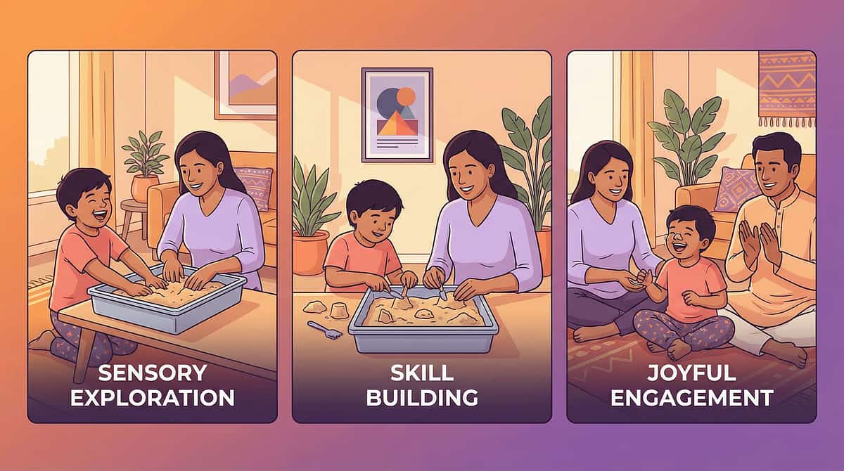 9-materials-that-help-with-comparative-concepts therapy material