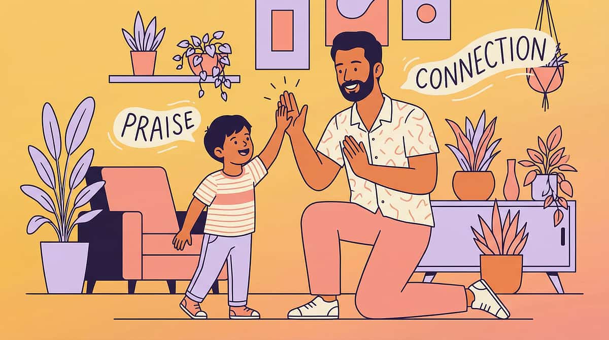 9-materials-that-help-with-comparative-concepts therapy material