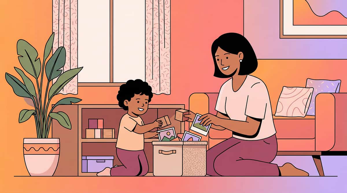 9-materials-that-help-with-comparative-concepts therapy material