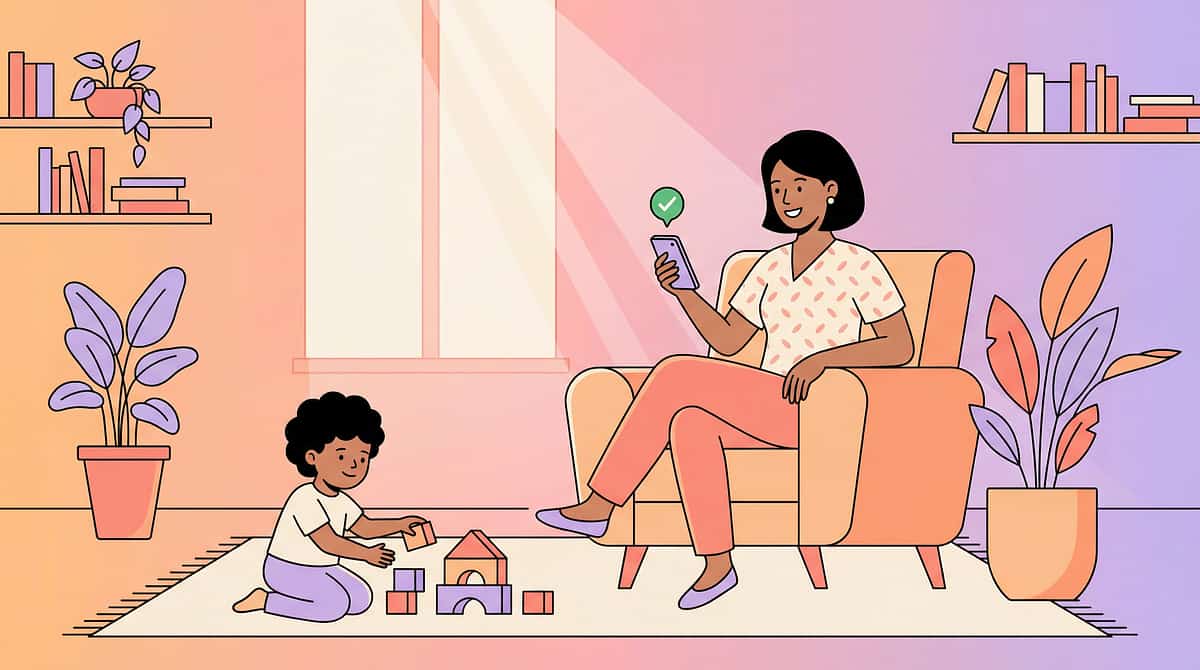 9-materials-that-help-with-comparative-concepts therapy material