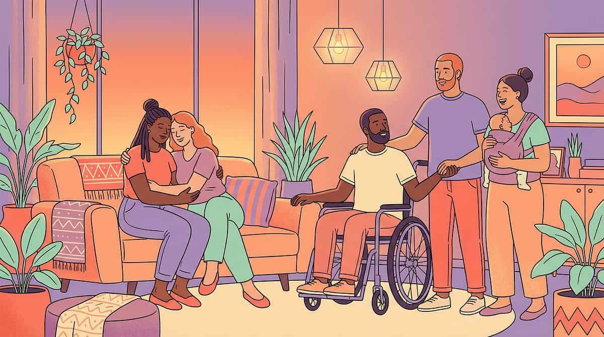 9-materials-that-help-with-comparative-concepts therapy material