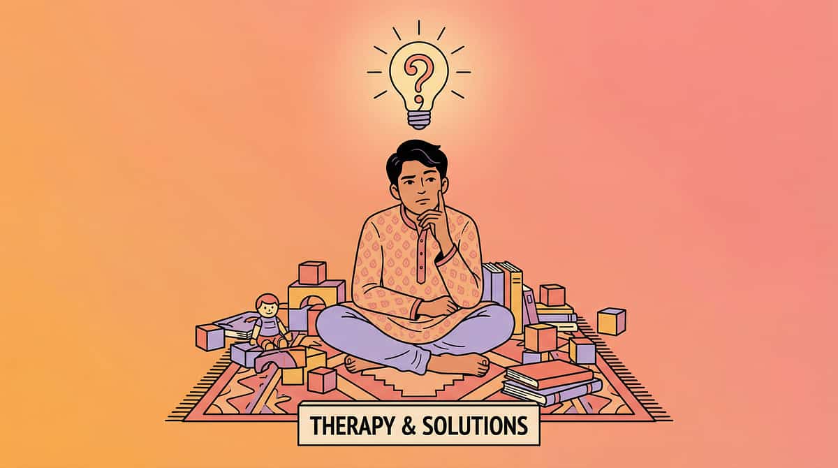 9-materials-that-help-with-comparative-concepts therapy material