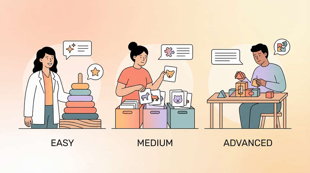9-materials-that-help-with-comparative-concepts therapy material