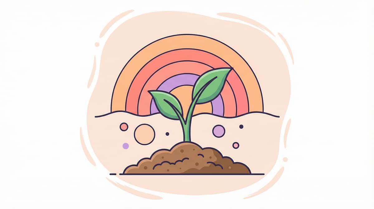 9-materials-that-help-with-comparative-concepts therapy material